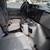 2011 FORD ECONOLINE E -150 5 thumbnail