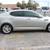 2013 Kia Optima 7 thumbnail