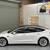 2023 Tesla Model 3 Base Quick  Easy Experience! 8 thumbnail