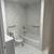 $2500 Month XL One Bedroom Suite w/Office/Nursery 7 thumbnail