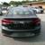 2019 Hyundai Elantra SE 6 thumbnail
