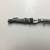 Valve keeper installation + remover 3 thumbnail