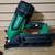 $255.00 METABO HPT 30* 18v NR 1890DC  framing nailer 2 thumbnail