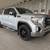 2020 GMC SIERRA SLT 5.3L 10 Speed Trans 17 thumbnail
