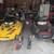 2001 mxz 600 & 2004 Rmk 700 4 thumbnail