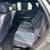 2023 Chevrolet Blazer RS AWD (SOLD) 13 thumbnail