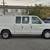 2012 Ford E 150 Cargo Van 4 thumbnail