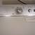 MAYTAG DRYER 2 thumbnail