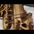Alto Sax Saxophone by Pierre Maure 4 thumbnail