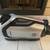 Zero Breeze Mark 2 Portable AC (Missing hoses) 2 thumbnail