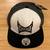 *NEW* Tapout Official Snapback Hat 1 thumbnail