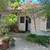 Great Room in Beautiful Encino Hills House 2 thumbnail