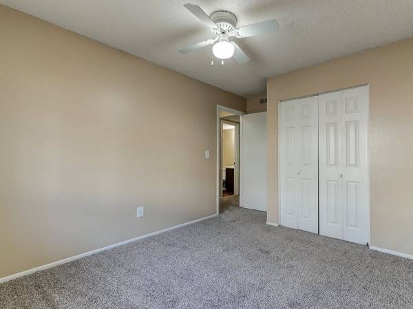 An Apartment Worth Falling For 1