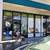 Large Format Window Graphics 9 thumbnail