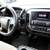 2014 Chevrolet Chevy SILVERADO 1500 REGULAR CAB LT PICKUP 2D 8 FT 23 thumbnail