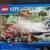 New LEGO City Police sets 9 thumbnail