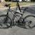 Mountain Bike - GT i-Drive 5 3.0 full suspension 10 thumbnail