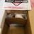 Remington CARE SETTER Hot Rollers  KF-20N *  NEW IN BOX 6 thumbnail
