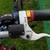 Access Alu-HT Hardtail Mountain Bike, Size Medium 17 thumbnail