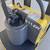 Hyster Motorized Hand Pallet Truck – Model B60ZAC 6 thumbnail