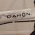 Dahon Formula S20 Customized Folding Bike with Dahon Airporter Case 23 thumbnail