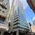 / 759 sq.ft. - Hua Fu Com Bldg - Rare Corner Office W/ Water Inlet 18 thumbnail