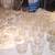 Cocktail and Wine Glasses Set 30 pieces + Bartender Bar Tools 1 thumbnail