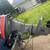 Great fishing boat Lakeland1578 pro and priced to sell 5 thumbnail