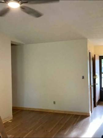 $1350.00 / 3br - 1058ft2 - Excelente ubicación63981979621250121