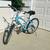 Glendale  26 Inch  Bike 2 thumbnail