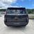 2018 Cadillac Escalade ESV Premium*** EXCELLENT CONDITION *** 4 thumbnail
