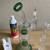 Glass Tree Multi-Filtration Water Pipe & Extras 4 thumbnail