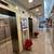 / 595 sq.ft. - 235 Wing Lok St Trade Ctr - Fitted ** NO AGENCY FEE * 11 thumbnail