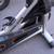 Body-Solid Stationary Exercise Bike 3 thumbnail
