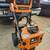Generac One Wash Power Washer 2000-3000 PSI 2 thumbnail