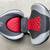 Triton bass boat swivel seat 1 thumbnail