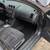 2008 Nissan Altima 2.5 4D Sedan 12 thumbnail