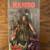 Rambo figure 1 thumbnail