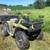 Online Auction—Farm Equipment & Machinery, Attachments & More! 7 thumbnail