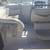 1999 Regal Commodore 2760 30' express cruiser 6 thumbnail