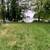 7 Acres of Farm Land for Lease 16 thumbnail