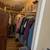 LEASE TAKEOVER 2BR 2BA available 11/24/25 8 thumbnail