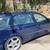 2006 mercedes benz wagon e350 5 thumbnail