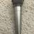 Calrad 10-20 Dual Impedance Dynamic Microphone 4 thumbnail