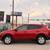 2015 Toyota RAV4 LE-WarrantyAvailable Clean Title 4 thumbnail