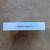 T-Mobile Revvl 7 5G 128GB 4GB RAM T-Mobile / MetroPCS Locked 6.58in FH 6 thumbnail