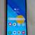 NICE Samsung Galaxy A14 5G 64GB UNLOCKED Cell Phone 1 thumbnail