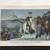 Prints of The American Revolution - Currier & Ives 11 thumbnail