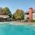 Full Size Washer And Dryer, Private Patios, BBQ Areas 1 thumbnail