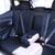 2018 Nissan Rogue Sport S (2018.5) Sport Utility 4D *Warranties and Financing Av 11 thumbnail